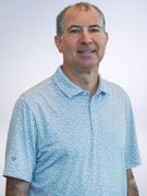 David Koff
